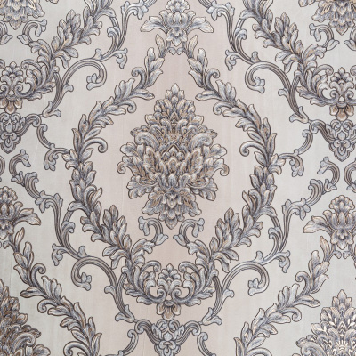 Обои PL71678-28 Палитра Fergana