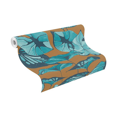 Обои 539660 Rasch Amazing Rasch коллекция Amazing производства Германия в интернет-магазине Обоитрейд