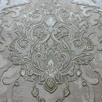 Обои 10635-04 Артекс Рафаэлла