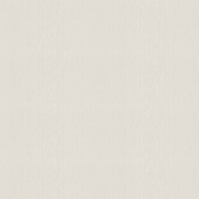 Обои 981445 Rasch Unitex