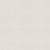 981445_wall Обои 981445 Rasch Unitex