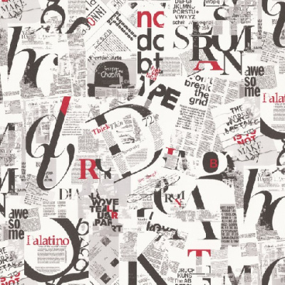 Обои VV71156-15 VOG VOG Collection