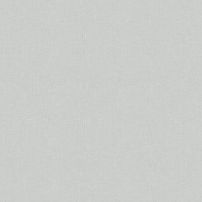 Обои 35713 Marburg Boho Marburg коллекция Boho производства Германия в интернет-магазине Обоитрейд