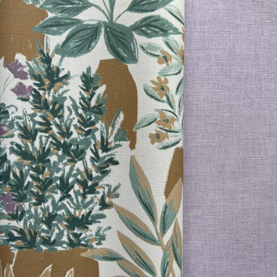 Обои 103637128 Caselio Danae