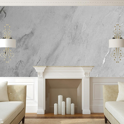 Обои 15013-3 Alessandro Allori Rossa Alessandro Allori коллекция Rossa производства Италия в интернет-магазине Обоитрейд