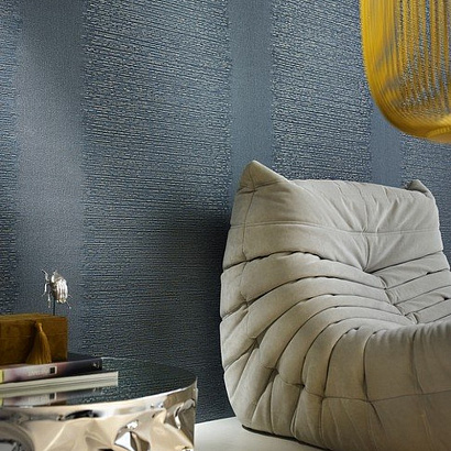 Обои 33747 Marburg Papis Loveday Marburg коллекция Papis Loveday производства Германия в интернет-магазине Обоитрейд