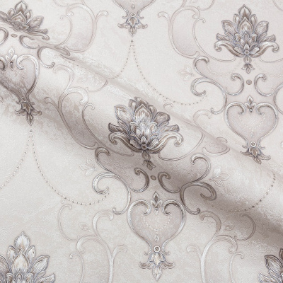 Обои PL72142-28 Палитра Como