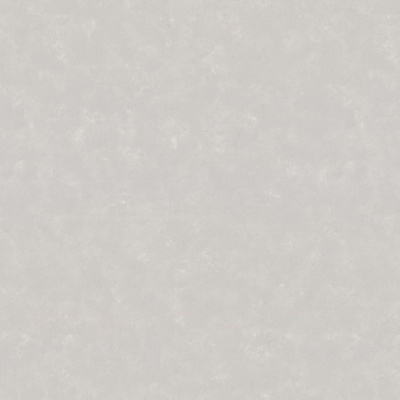 Обои HC71542-14 Home color Colibri / Iris