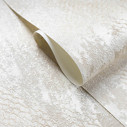 Обои 70671-12 R аспект Кайра R аспект коллекция Кайра производства  в интернет-магазине Обоитрейд