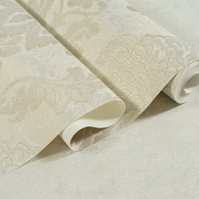 Обои 10694-04 Артекс Севилья