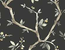 Обои NH10900 Nina Hancock Senzai