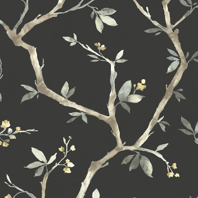 Обои NH10900 Nina Hancock Senzai