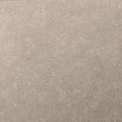 Обои 84279-5 Bernardo Bartalucci Concept 106 Bernardo Bartalucci коллекция Concept 106 производства Италия в интернет-магазине Обоитрейд