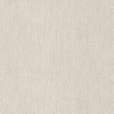 Обои KS1111 Grandeco Karin Sajo / Belize