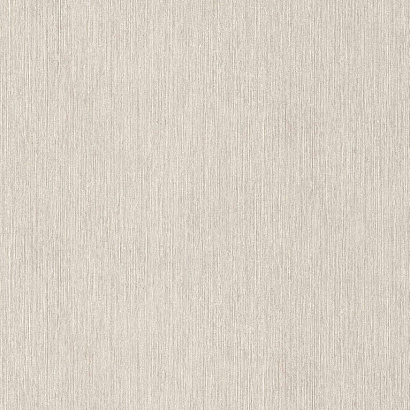 Обои KS1111 Grandeco Karin Sajo / Belize Grandeco коллекция Karin Sajo производства Бельгия в интернет-магазине Обоитрейд