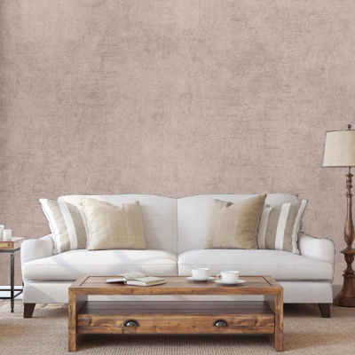 Обои 5096-4 Bernardo Bartalucci Coco Art