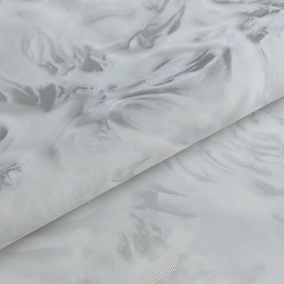 Обои KM6707 Kerama Marazzi Palazzo Kerama Marazzi коллекция Palazzo производства РОССИЯ в интернет-магазине Обоитрейд