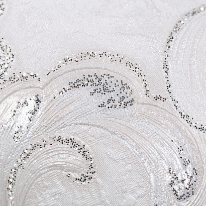 Обои PL72159-12 Палитра Medina Палитра коллекция Medina производства РОССИЯ в интернет-магазине Обоитрейд