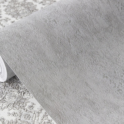 Обои 75129-41 Wall Decor Ливерпуль Wall Decor коллекция Ливерпуль производства РОССИЯ в интернет-магазине Обоитрейд