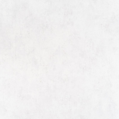 Обои 10617-01 Артекс Копенгаген