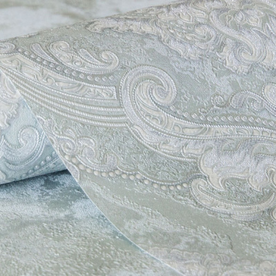 Обои 70512-17 R аспект Белладжио