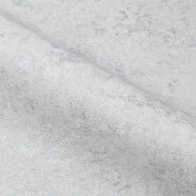 Обои PL72266-44 Палитра Altai