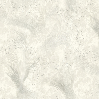 Обои A3202-3 Solo Orion