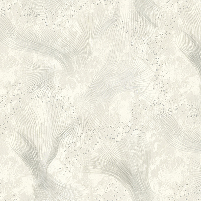 Обои A3202-3 Solo Orion Solo коллекция Orion производства РОССИЯ в интернет-магазине Обоитрейд