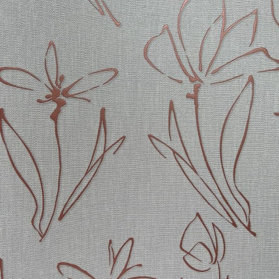 Обои 54390-5 Andrea Rossi Cheradi