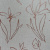 54390-5 (1) Обои 54390-5 Andrea Rossi Cheradi