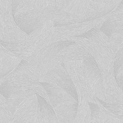 Обои R140113 Grandeco Voyage