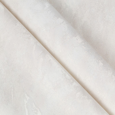 Обои PL72224-26 Палитра Italian Dream