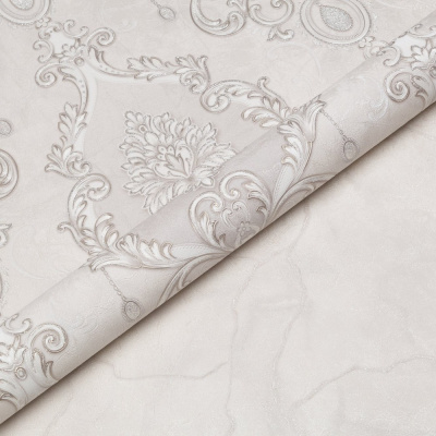 Обои FM72233-21 Family Savoia