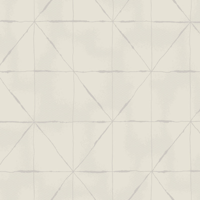 Обои OK6 001 Milassa Окинава