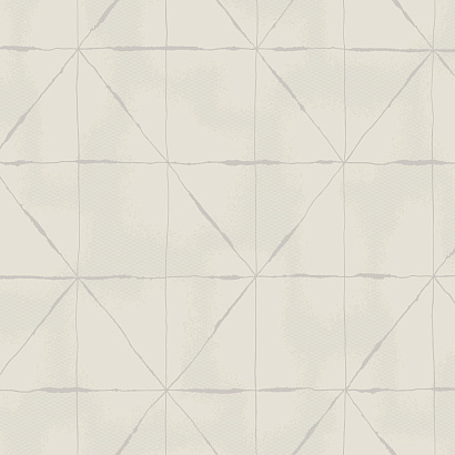 Обои OK6 001 Milassa Окинава Milassa коллекция Окинава производства  в интернет-магазине Обоитрейд