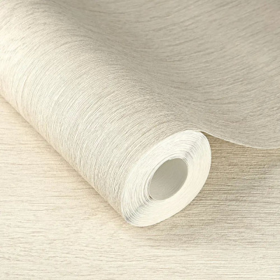 Обои 600018 Rasch Cosy Living