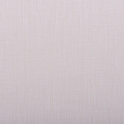 Обои 2413-3 RDV Alessandro Allori Dolce Vita Alessandro Allori коллекция Dolce Vita производства Италия в интернет-магазине Обоитрейд