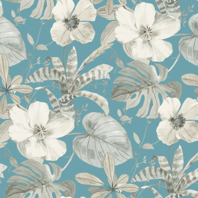 Обои NH51002 Nina Hancock Stonyhurst