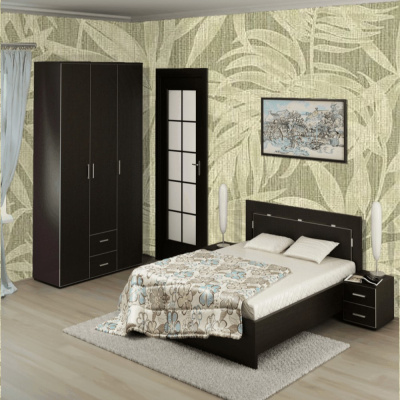 Обои PH 3407 Grandeco Perfect Harmony