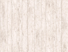 Обои JR3401 Grandeco Jack n Rose Junior