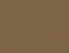 Обои 515794 Rasch Etro