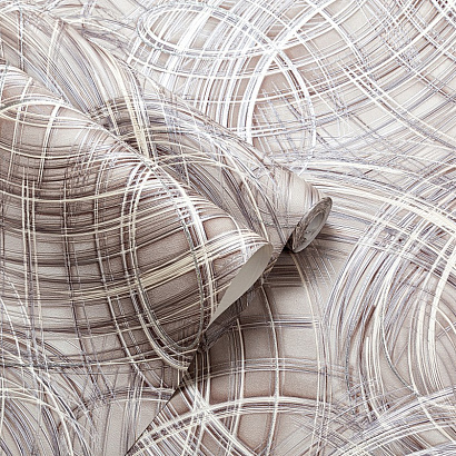 Обои PL71858-48 Палитра Medeo Палитра коллекция Medeo производства РОССИЯ в интернет-магазине Обоитрейд