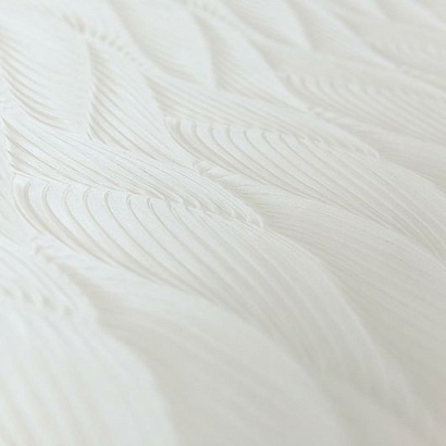 Обои KM6901 Kerama Marazzi Palazzo Kerama Marazzi коллекция Palazzo производства РОССИЯ в интернет-магазине Обоитрейд