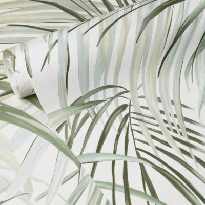 Обои 70656-72 R аспект Сейшелы