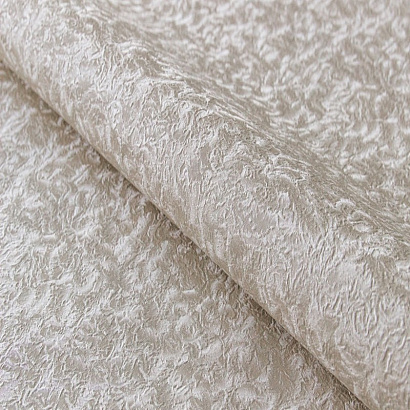 Обои 70541-18 R аспект Долли R аспект коллекция Долли производства РОССИЯ в интернет-магазине Обоитрейд