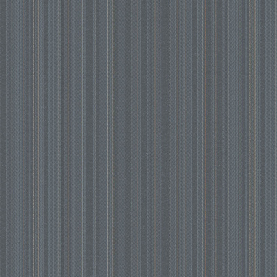 Обои KN4 008 Loymina Денди