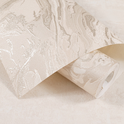 Обои 10876-02 Артекс Венетто