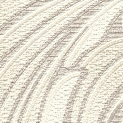 Обои OM 2006 Grandeco Poeme