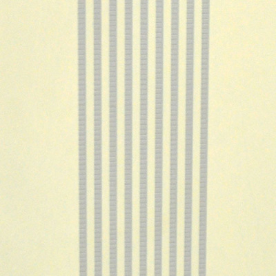 Обои 55594 Limonta Bottega Tessile