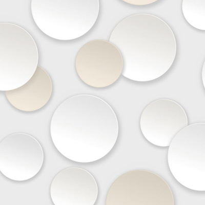 Обои 54311-6 Andrea Rossi Gallinara